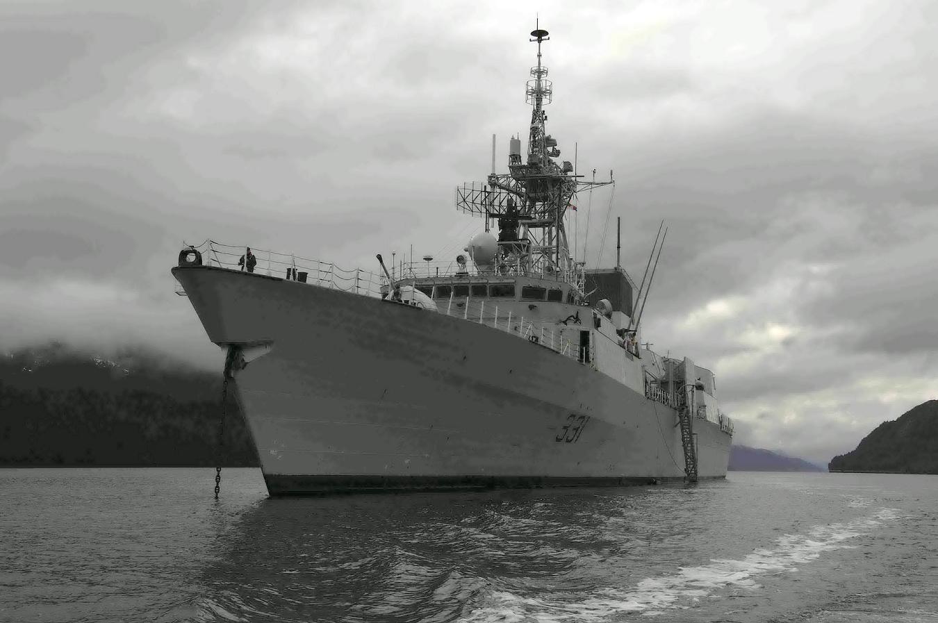 rencontre wikimedia 2012